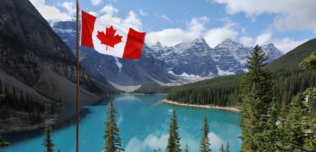 Essential Travel Insurance Tips for Visiting Canada in 2025