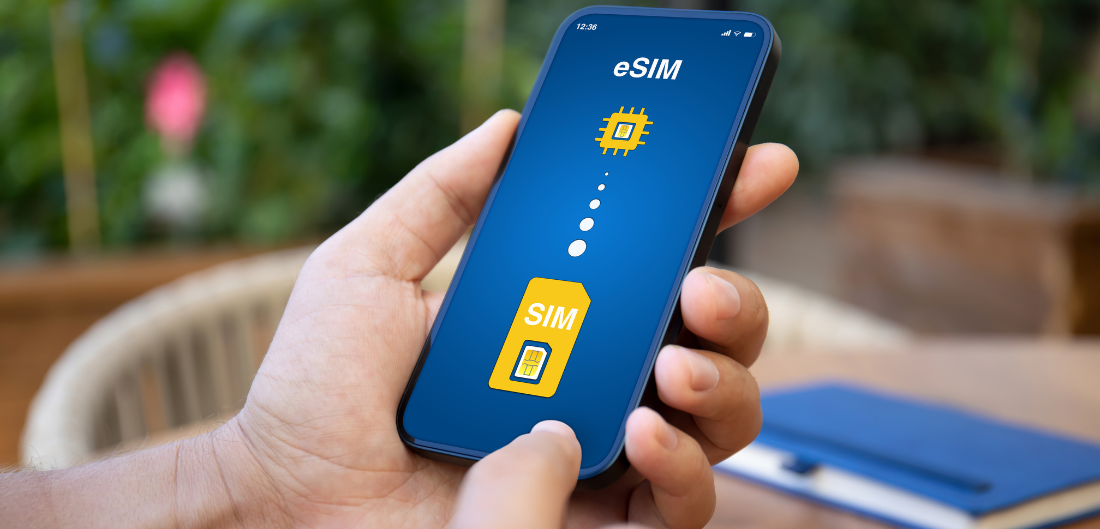 How to Fix a SIM Card Not Working : Troubleshooting Tips and Solutions