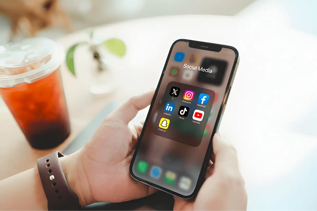 Is the iPhone X Compatible with eSIM? Discover the Truth