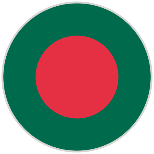 Illustration of TRAVEL eSIM BANGLADESH eSIM travel data plan