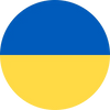 Illustration of TRAVEL eSIM Ukraine eSIM travel data plan