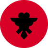 Albania