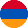 Illustration of TRAVEL eSIM ARMENIA eSIM travel data plan