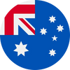 Illustration of TRAVEL eSIM AUSTRALIA eSIM travel data plan
