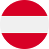 Illustration of TRAVEL eSIM AUSTRIA eSIM travel data plan