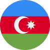 Illustration of TRAVEL eSIM Azerbaijan eSIM travel data plan