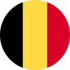 Illustration of TRAVEL eSIM BELGIUM eSIM travel data plan