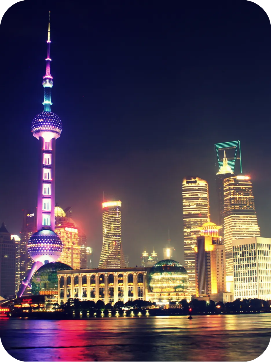 Illustration of TRAVEL eSIM CHINA eSIM travel data plan