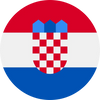 Illustration of TRAVEL eSIM CROATIA eSIM travel data plan
