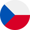 Illustration of TRAVEL eSIM CZECH REPUBLIC eSIM travel data plan