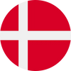 Illustration of TRAVEL eSIM DENMARK eSIM travel data plan