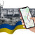 TRAVEL eSIM Ukraine - Rapidesim.com