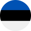 Illustration of TRAVEL eSIM ESTONIA eSIM travel data plan