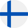 Illustration of TRAVEL eSIM FINLAND eSIM travel data plan