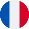 Illustration of TRAVEL eSIM FRANCE eSIM travel data plan