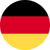 Illustration of TRAVEL eSIM GERMANY eSIM travel data plan