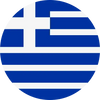 Illustration of TRAVEL eSIM GREECE eSIM travel data plan