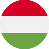 Illustration of TRAVEL eSIM HUNGARY eSIM travel data plan