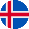 Illustration of TRAVEL eSIM ICELAND eSIM travel data plan