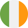 Illustration of TRAVEL eSIM IRELAND eSIM travel data plan