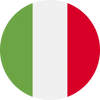 Illustration of TRAVEL eSIM ITALY eSIM travel data plan