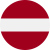 Illustration of TRAVEL eSIM LATVIA eSIM travel data plan