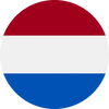 Illustration of TRAVEL eSIM NETHERLANDS eSIM travel data plan