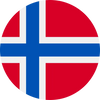Illustration of TRAVEL eSIM NORWAY eSIM travel data plan