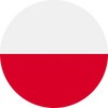 Illustration of TRAVEL eSIM POLAND eSIM travel data plan