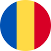 Illustration of TRAVEL eSIM ROMANIA eSIM travel data plan