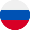 Illustration of TRAVEL eSIM RUSSIA eSIM travel data plan