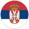 Illustration of TRAVEL eSIM SERBIA eSIM travel data plan