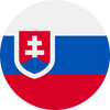 Illustration of TRAVEL eSIM SLOVAKIA eSIM travel data plan