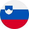 Illustration of TRAVEL eSIM SLOVENIA eSIM travel data plan