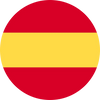 Illustration of TRAVEL eSIM SPAIN eSIM travel data plan