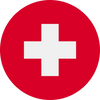 Illustration of TRAVEL eSIM SWITZERLAND eSIM travel data plan