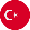 Illustration of TRAVEL eSIM TURKEY eSIM travel data plan