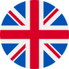Illustration of TRAVEL eSIM UK eSIM travel data plan