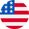Illustration of TRAVEL eSIM USA eSIM travel data plan