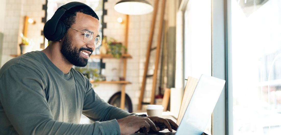 Top 5 Best Companies for Digital Nomads to Work in 2025
