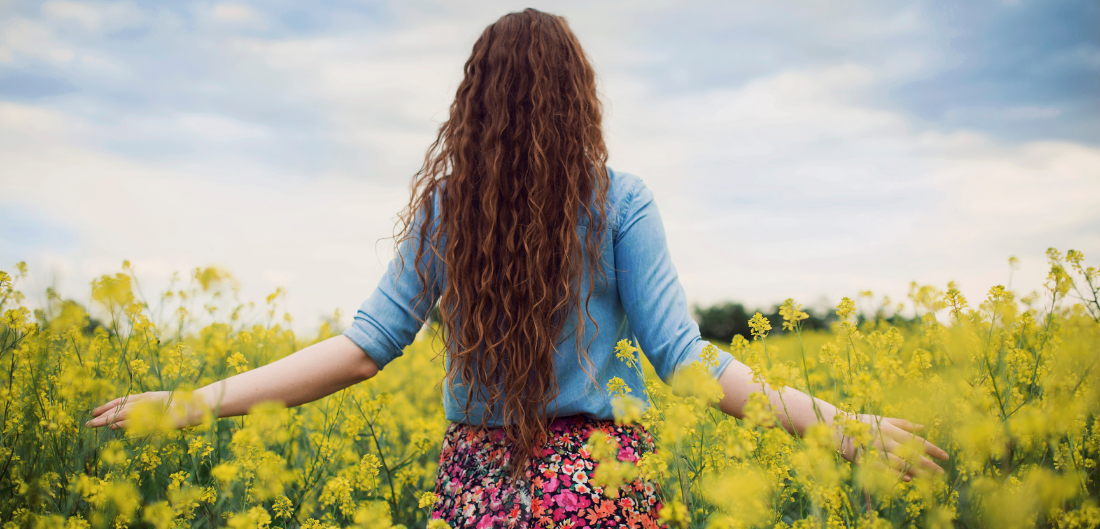 Spring Break 2025 Planning Guide: Top Destinations, Tips, and Travel Essentials