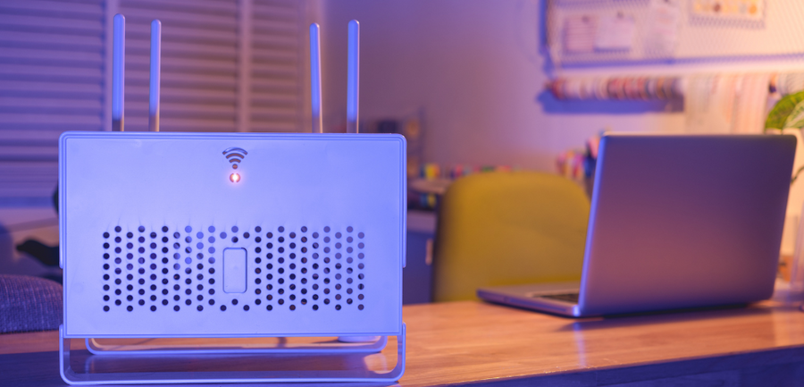 eSIM Router vs Physical SIM Router: Which is Better for 2025?