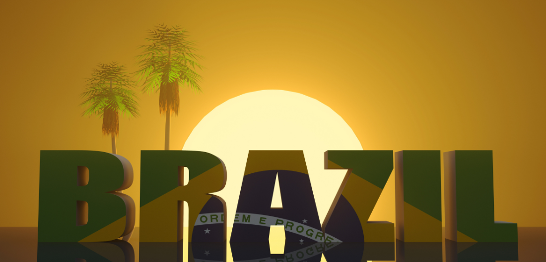 Your Ultimate Guide to Traveling to Brazil in 2025