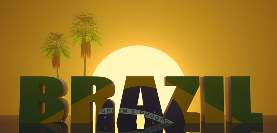 Your Ultimate Guide to Traveling to Brazil in 2025