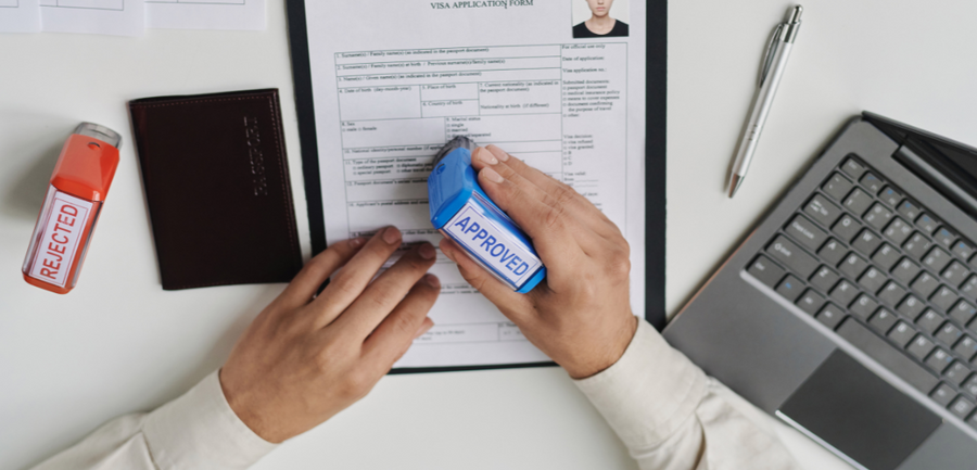 Everything You Need to Know About Bulgaria's Digital Nomad Visa in 2025
