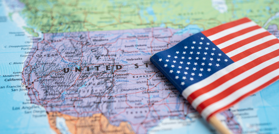 Why You Need Travel Insurance for the USA in 2025 ?