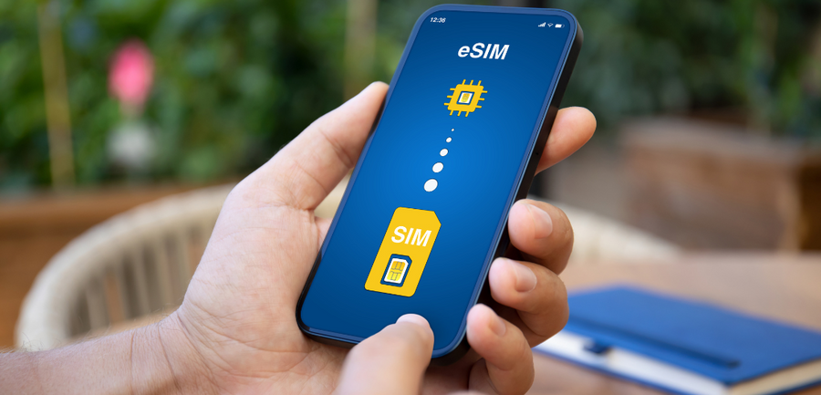 How to Fix a SIM Card Not Working : Troubleshooting Tips and Solutions