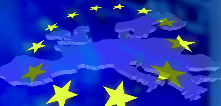 best countries in europe to visit