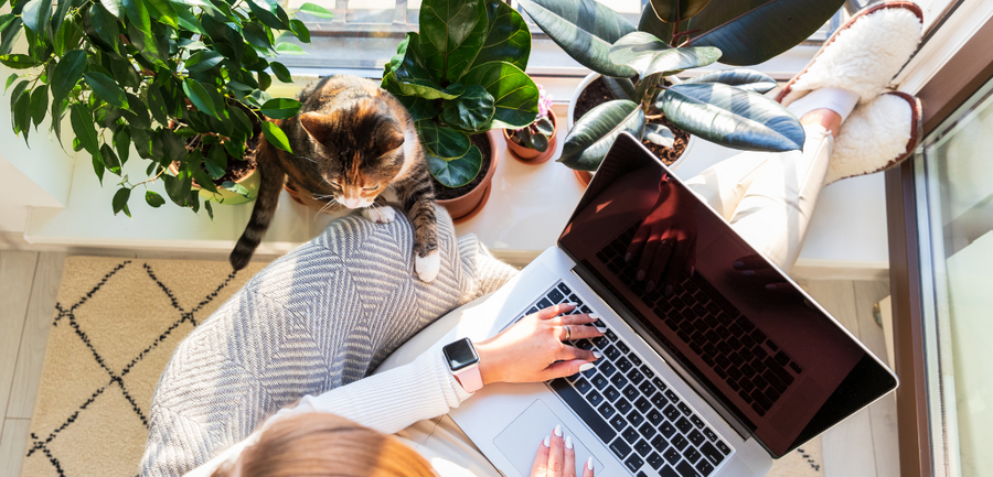 Cheapest Places for Digital Nomads to Live in 2025
