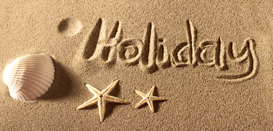Plan Your Best Summer Vacation for 2025 now: You Won’t Want to Miss These Hidden Gems!